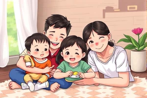 梦见去电影院看电影的好处英语作文带翻译